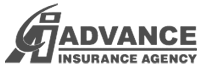 Advance Insurance