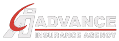 Advance Insurance