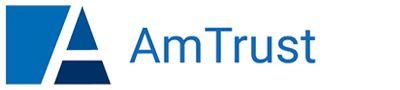 Amtrust